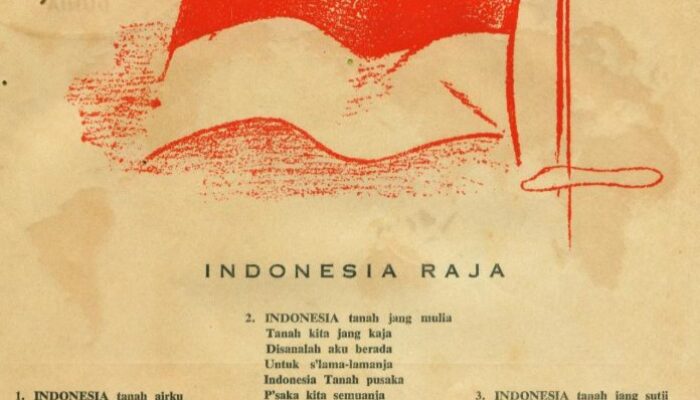 Terbaru di Kantor Gubernur Sumbar, Lagu Indonesia Raya Wajib Diputar Setiap Pukul 10.00 WIB