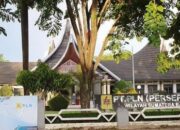 PLTU Teluk Sirih dan Ombilin Belum Sinkron ke Interkoneksi Sumatera, Listrik Sumbar Masih Kurang 72 MW