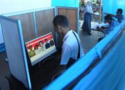Masyarakat Padang Pariaman Pilih Walinagari Serentak Pagi Ini, Sabtu 27 Juni 2026