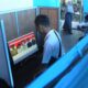 Masyarakat Padang Pariaman Pilih Walinagari Serentak Pagi Ini, Sabtu 27 Juni 2026
