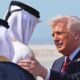 Perang Amerika-Iran Berakhir! Presiden Donald Trump Umumkan Kesepakatan Damai