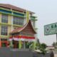 BAZNAS Padang Buka Beasiswa Bagi Mahasiswa PTN dan PTS, Kuliah Ditanggung Sampai Wisuda!