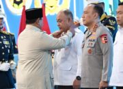 Ini Sederet Evaluasi Kinerja Dadan Hindayana, Makanya Dicopot Prabowo dari Jabatan Kepala BGN 