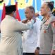 Ini Sederet Evaluasi Kinerja Dadan Hindayana, Makanya Dicopot Prabowo dari Jabatan Kepala BGN 