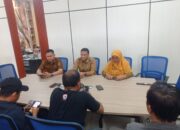 SPMB Online SD dan SMP Kota Padang Dimulai 22 Juni 2026, Berikut Link Pendaftaranya!