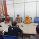 SPMB Online SD dan SMP Kota Padang Dimulai 22 Juni 2026, Berikut Link Pendaftaranya!
