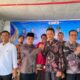 Walinagari Sungai Duo, Ali Amran Terpilih Aklamasi Sebagai Ketua ASWANA Dharmasraya 2026-2030