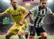 Saksikan Sore Ini! Laga Pembuka DCL 2026 Pertemukan Siguntur FC vs PSGM Gunung Medan