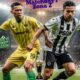 Saksikan Sore Ini! Laga Pembuka DCL 2026 Pertemukan Siguntur FC vs PSGM Gunung Medan