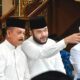 Evaluasi Smart Surau: 60 Ribu Siswa SD-SMP Kota Padang Sudah Rutin Subuh Berjamaah ke Masjid