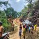 Buka Akses Daerah Terisolir, Pemkab Pasaman Barat Bangun Jalan Rura Patontang