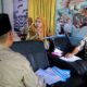 Beragam Alat Teknologi Pertanian Nagari Tapi Selo Dinilai Tim Posyantek Provinsi Sumbar