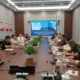 Bupati Pesisir Selatan Jajaki Kerjasama Pertanian Modern dengan Provinsi Hunan Tiongkok