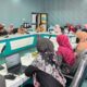 Pasaman Barat Kerjasama dengan Poltekes Padang Gerak Cepat Tekan Stunting dengan Sasaran Remaja Putri