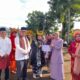 Peringatan Hari Keluarga di Pasaman Barat Sentuh Peran Ayah Wujudkan Generasi Berkualitas