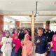SMPN 2 Bukittinggi Jadi Pilihan Bank Indonesia dalam Sosialisasi Cinta, Bangga, dan Paham Rupiah