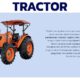 Teknologi Traktor Pintar Mulai Mengubah Pertanian Indonesia, Ini Dampaknya bagi Produktivitas
