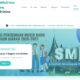 Error! Hari Pertama SPMB Online SD-SMP Kota Padang Bisa Dibuka, Tapi Tak Bisa Diakses