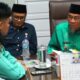 Diundang ke London, 9 Siswa SMP Kota Padang Raih Medali di TeenEagle English Competition 2026