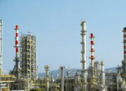 Solusi Menghadapi Krisis Global dengan Diversifikasi Energi