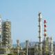 Solusi Menghadapi Krisis Global dengan Diversifikasi Energi