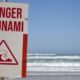 Gempa Dahsyat M7,8 Guncang Filipina, Sinyal Siaga Tsunami Sampai ke Manado-Minahasa