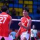 Fantastis! Timnas Voli Indonesia Juara Piala Asia AVC Men’s Cup 2026
