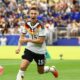 Curacao Sukses Bobol Gawang Jerman, Tapi Dibantai 7 Gol