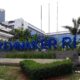 Kemnaker Siapkan Rp4,2 Triliun untuk Program Magang Tahap II, Peserta Bergaji Rp6 Juta/Bulan