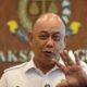 Belum 24 Jam Dicopot Sebagai Kepala BGN, Dadan Hindayana Langsung Diperiksa Kejaksaan Agung