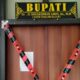 OTT KPK Kembali Guncang Riau, Bupati dan Sekda Kuantan Singingi Menghilang!