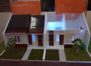 Pemkab Pesisir Selatan Buka Peluang Bagi Warga Kurang Mampu dan ASN Miliki Rumah Susidi 