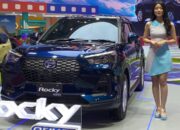 Smart Pedal Rocky Hybrid, Solusi Berkendara Lebih Nyaman di Tengah Lalu Lintas Perkotaan