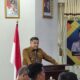 Nagari Creative Hub Bangkitkan Kreativitas Generasi Muda Kabupaten Agam di Dunia Digital