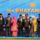 Gubernur Mahyeldi: Hari Bhayangkara Momentum Perkuat Sinergi Polri dan Pemda untuk Masyarakat