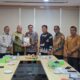 Bupati Pessel Minta Anggaran Pusat Rp198 Miliar untuk Gaji Guru PPPK dan Bangun PAUD di 38 Nagari