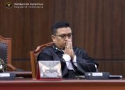 Sah! MK Kabulkan Permohonan Konsumen, Kini Tak Ada Lagi Masa Hangus Kuota Internet