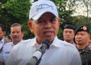 Cara Jitu KDM Basmi Kejahatan, Warga Dihadiahi Rp50 Juta Jika Berhasil Tangkap Pelaku!