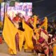 FOTO: Bidikan Lensa Kemeriahan “Payakumbuh Local Brand 2026”
