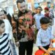 PIAGEX Dorong Siswa Kota Padang Berkreasi Membuat Film Animasi