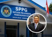 Kepala BGN Pastikan 833 Dapur SPPG yang Di-suspend Tutup Permanen dan Tidak Dibayar!