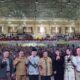 Bupati Agam Ajak Guru Tebar Optimisme, Jadi Tokoh Inspirasi Pendidikan