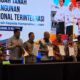 Sekolah Nasional Terintegrasi Dibangun di Dharmasraya dengan Anggaran Rp250 Miliar dari APBN