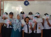 Menemukan Suara di Balik Layar Melalui Praktik Pembelajaran Mendalam