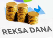 Top 3 Reksadana Pasar Uang dengan Return Tertinggi dalam Satu Tahun