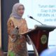Men-PANRB Beri Sinyal Penerimaan CPNS 2026! Bagaimana dengan Nasib PPPK Jadi ASN?