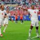 Bellingham Menyala! Inggris Depak Norwegia dari Semifinal Piala Dunia 2026