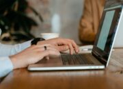 Investasi Jangka Panjang, Ini Strategi Manajemen dan Pilihan Portofolio yang Tepat