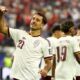 Pupus Kedigdayaan Prancis, Spanyol Lolos ke Semifinal Piala Dunia 2026