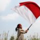 60 Kata-kata Ucapan HUT RI ke-81 yang Penuh Makna, Menarik untuk Status WhatsApp Anda!